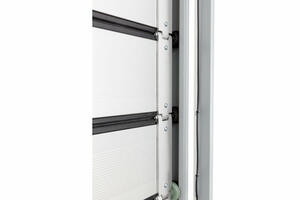 EFAFLEX EFA-SST EFFICIENT product image 2