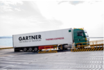 Gartner Intertrans  product image
