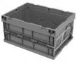 Conductive P4325 product image 1