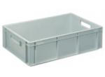 CTL ESD tároló láda CTL  34 ESD product image 1