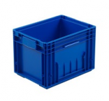 Conductive RL KLT 3147 product image 1