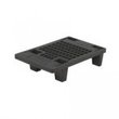 Conductive S 1865002093 product image 1