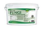 Fungi falfesték product image