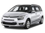 Citroen C4 Picasso product image 1