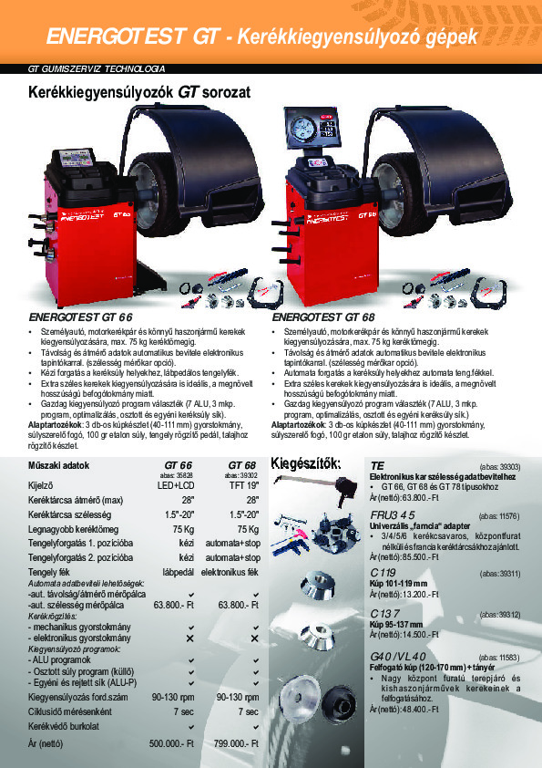 ENERGOTEST_Centrirozok.pdf