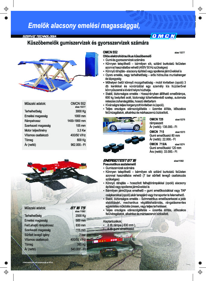 ENERGOTEST_Emelok.pdf