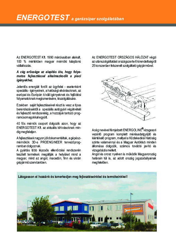 ENERGOTEST_Fekpadok.pdf