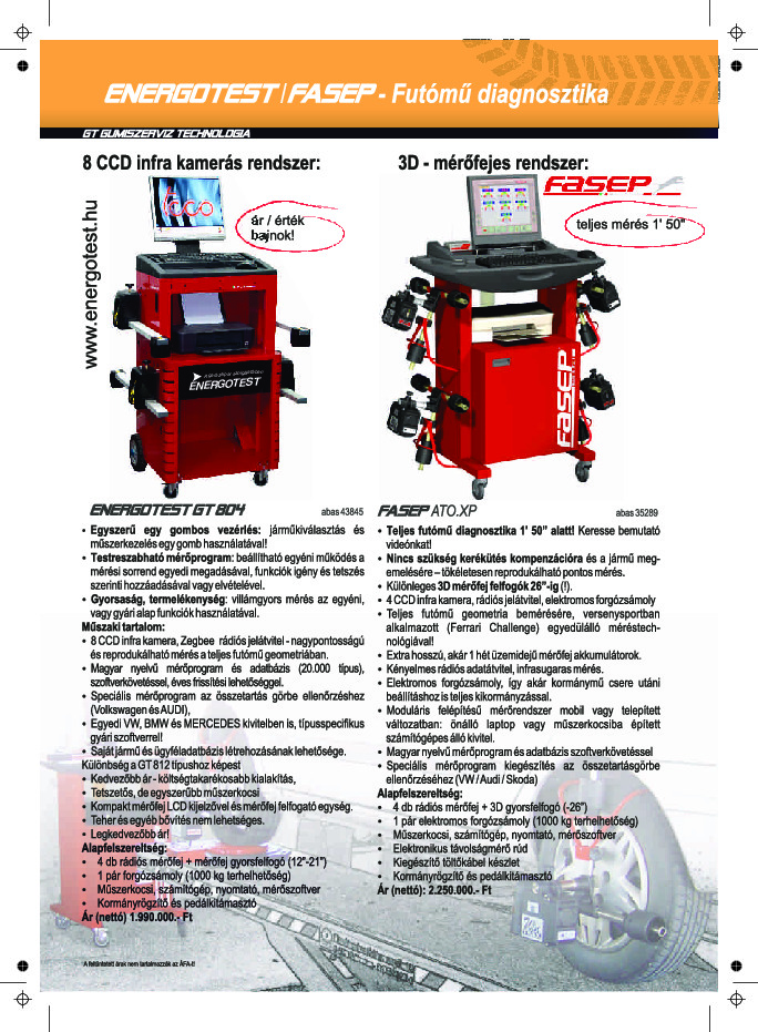 ENERGOTEST_Futomuallitok.pdf