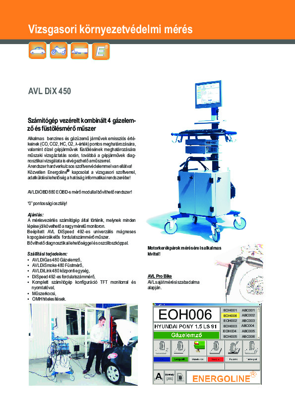 ENERGOTEST_Gazelemzok.pdf