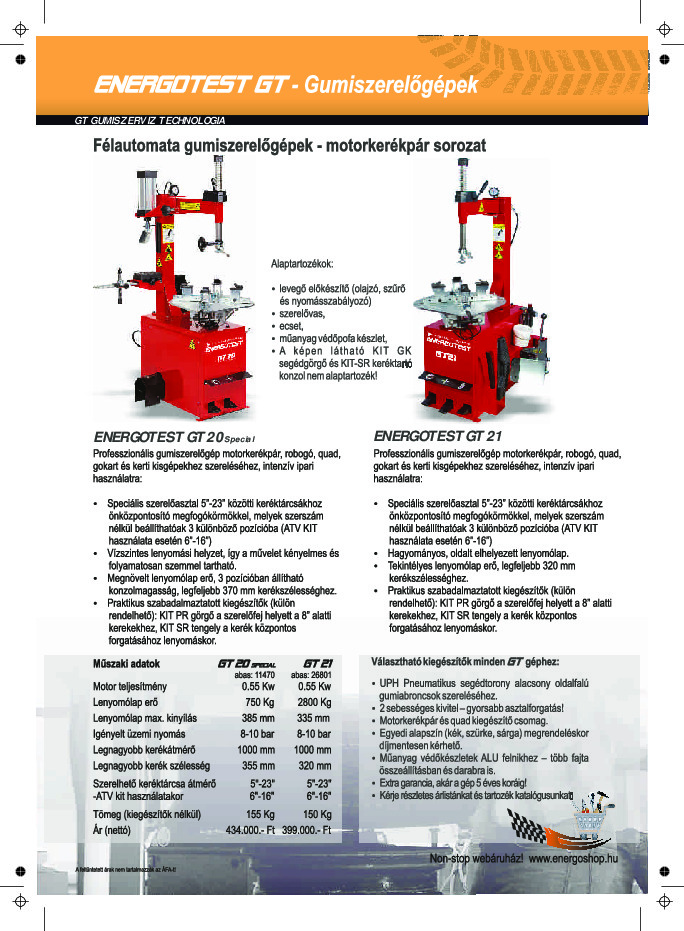 ENERGOTEST_Kerekszerelok.pdf