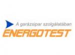 Energotest   product image