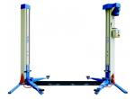 Energotest   product image 2