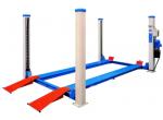 Energotest   product image 1