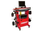 Energotest 3D-s futóműállító product image 1