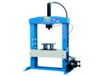 OMCN   product image 1