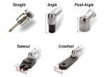 Stanley Elektromos nyomatékcsavarozók product image 5