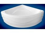 Hidrovital Sarokkád product image