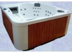 SedoSpa   product image