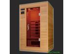 Duett A2 product image