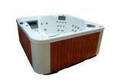 Zodiac Spa Aquarius product image