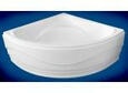 Hidrovital Sarokkád product image