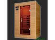 Duett A2 product image