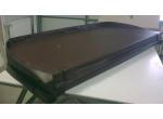Goszter Kft. Thermo tető product image 1