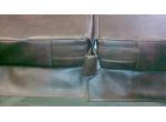 Goszter Kft. Thermo tető product image 2