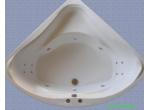 Bianca   product image 1