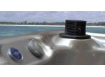 Zodiac Spa Gemini product image 2