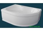 Fanny   product image 1