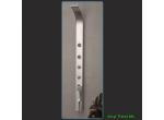 Jerico   product image 1