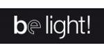 Be light Kft. logo