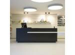 Delta Light Supernova product image 3