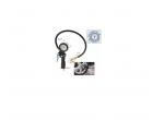 HAZET HZ9041-2 product image