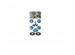 HAZET HZ4960-45/14 product image