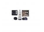 HAZET HZ4961-23/11 product image