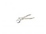 HAZET HZ798-3 product image