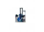 FilCar FITROTTER100 product image
