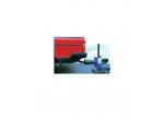 FilCar FITROTTER50 product image