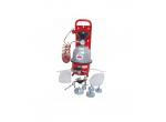 APAC AP1883 product image
