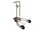 APAC AP1762 product image