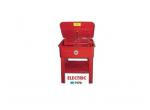 APAC AP1970 product image