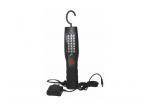 APAC AP1730 product image