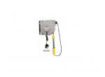 APAC AP1731.E3 Elektromos  product image