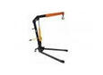 Winntec WY440102 product image