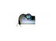 SPIN SP507307 product image