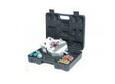 Errecom RK1196 product image