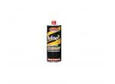 Errecom TR1009.01 product image