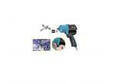 HAZET HZ9012EL product image